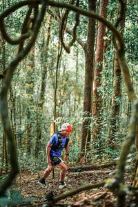 BIB: 
                            <button type="button" onclick="openModal(25238551)" class="btn btn-primary btn-sm float-right btn-popup" data-toggle="modal" data-target=".modal-high-quality">
                        <i class="fas fa-shopping-cart"></i> Add to Cart
                    </button>
                                            <button type="button" onclick="isThisMe(25238551, true)" class="btn btn-success btn-sm float-right btn-popup btn-isme hidden" data-toggle="tooltip" data-placement="bottom" title="นี่คือรูปของคุณใช่ไหม คลิกที่นี่เพื่อเอาเข้าอัลบั้ม">
                        <i class="fas fa-plus"></i> Add to album
                    </button>
                    <button type="button" onclick="isThisMe(25238551, false)" class="btn btn-warning btn-sm float-right btn-popup btn-isnotme hidden">
                        <i class="fas fa-ban"></i> Remove from album
                    </button>